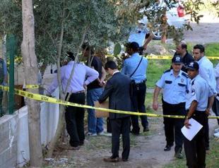 Former coup plot suspect colonel found dead in Bodrum