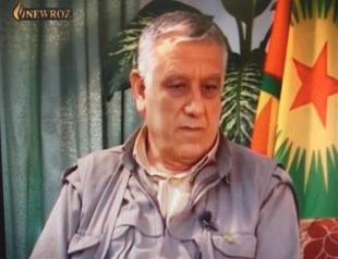 Outlawed PKK threatens new fight in Turkey