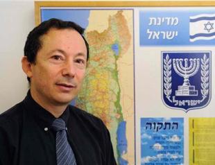 Israel distances itself from diplomatic confrontation with Turkey