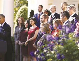 ‘Obamacare’ website woes fuel Republican skepticism