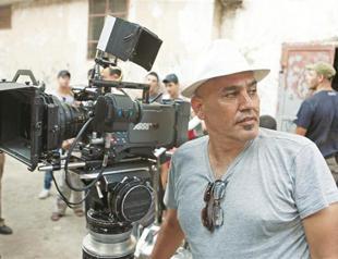 Malatya Film Fest announces awards