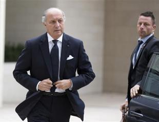 France backs off US fight after NSA spying claims