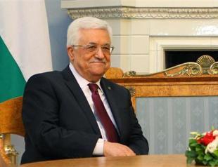 Abbas shares happiness over Turkish pilots release with PM Erdoğan