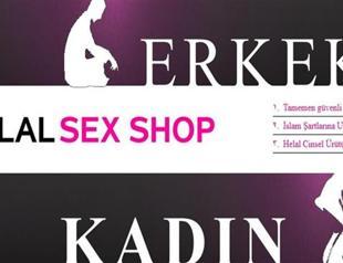 Founder of halal sex shop welcomes high demand from Muslim women