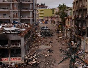 19 to be tried for the Reyhanlı bombings