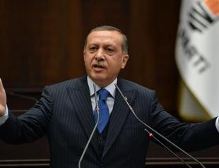Turkish PM rebukes NATO over China missile deal criticism