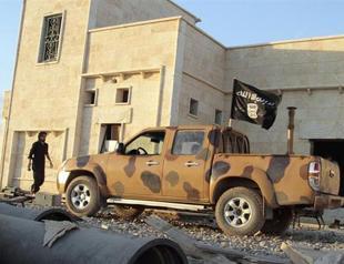 Hopes for Syria peace meet fade as rebels dig in heels