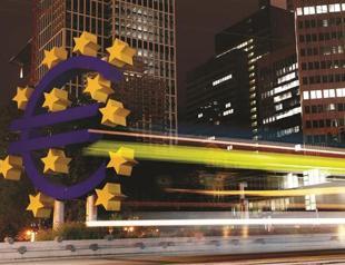 ECB sets out tougher bank health tests on new mission