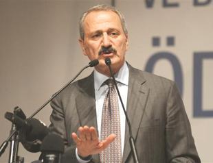 Incentive scheme boosts investments