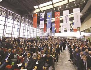 Turkish, French firms invest 140 mln euros in Kosovo airport