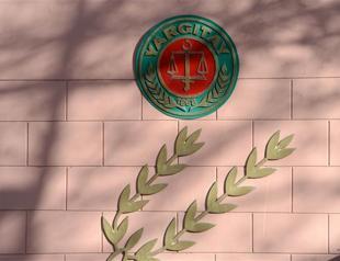 Top court rules for protection of private life of couples; single, married or divorced