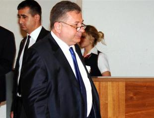 Egypt most important country in Middle East, ties will be stronger, says Turkish envoy