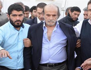 Deputy Kürkçü suffers heart attack during HDP convention in Ankara