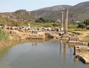 2000-year-old question: When will next earthquake happen