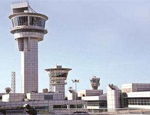 Private-public joint projects for infrastructure accelerate