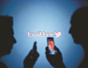 Twitter pays chief $10 million a year