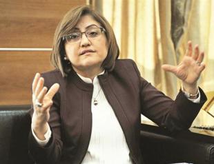 Turkish gov’t to announce reform package for Roma next month