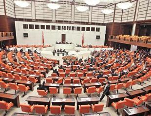 Turkey in its own ‘shutdown’ for Eid despite hectic agenda