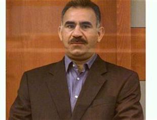 PKK leader Öcalan calls for ‘meaningful and deep negotiations’