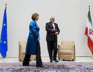 World powers ‘receptive’ to Iran’s nuclear proposal