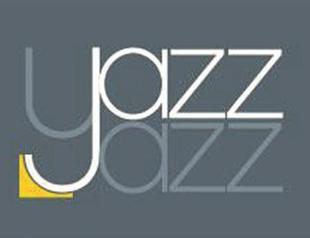 Jazz fest at Bodrum Palmarina