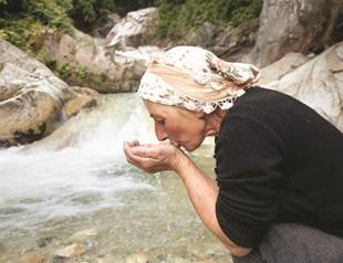 Documentary Days for students