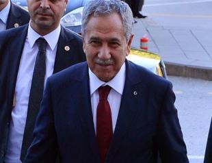 Military service to be reduced next month, Turkish Deputy PM says