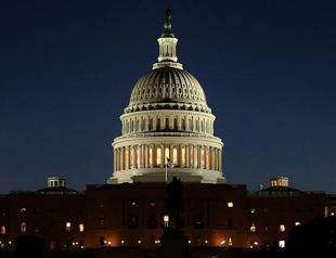 Congress ends US shutdown, avoids default