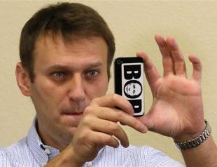 Russian court declines to jail opposition leader Navalny