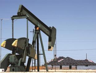 US replaces Saudis as top oil supplier