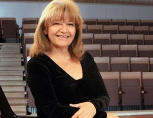 Symphonic nights on campus to continue