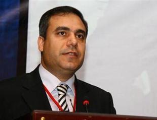 Turkey denies claims on disclosure of Israeli spies, intelligence chief