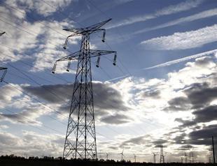 Global energy forum highlights plight of those in the dark