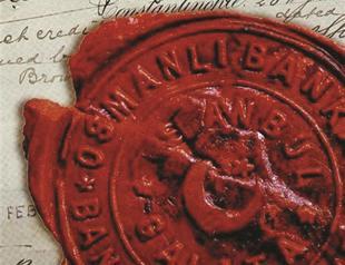 SALT takes its place at Google Cultural Institute with exhibits