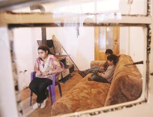 France expels family of girl after controversial treatment