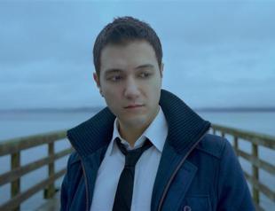 Turkish stage hosts Phan for first time