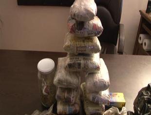 Over 3,300 children seek help for substance addiction in Turkey