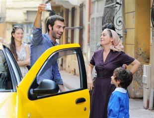 Turkish police watch TV series to detect fictional traffic rule violations