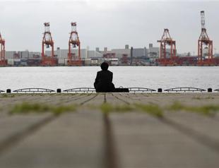 China warns of decreasing demand from mainly emerging Asian markets