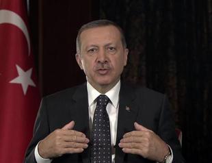 Syria, Gezi raise doubts on Erdoğan’s leadership: Analysis