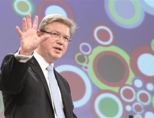 EU urges opening of chapter on rights, justice