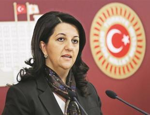 Turkish government delays Kurdish bid: PKK leader