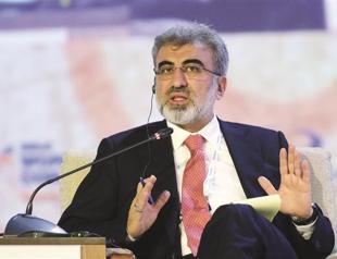 Turkey eyes more Iran gas, ‘can’t cut off oil’