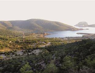 Turkey’s nuke hopes warrant homegrown atomic education