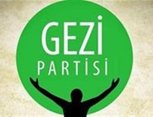 Official Gezi Party founded after summer protests