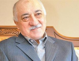 Muslim cleric Gülen gives thanks for recovery wishes