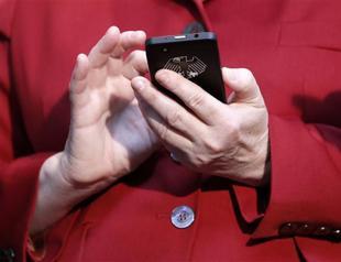 Spying row pits US against European allies