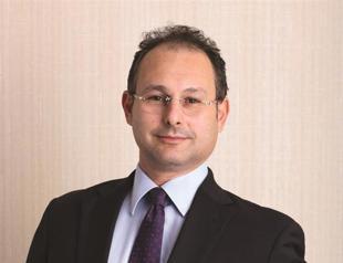 Türk Telekom’s Q3 net profit falls on forex loss