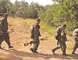 Whoever ends Kurdish bid will pay the price: Turkish PM Erdoğan