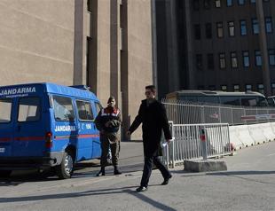 Prosecutor seeks life imprisonment for Sept 12 coup leaders